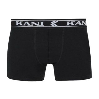 Bokserki Karl Kani Retro Tape 8 Pack Boxer Briefs M 60500001