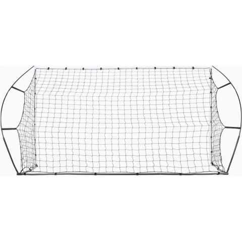 Bramka Yakimasport Flex 120x80cm 100773