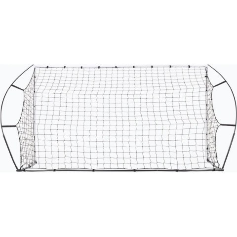 Bramka Yakimasport Flex 500x200cm 100771 Bramka Yakimasport Flex 500x200cm 100771