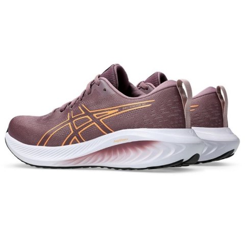 Buty Asics Gel Excite 10 W 1012B418500