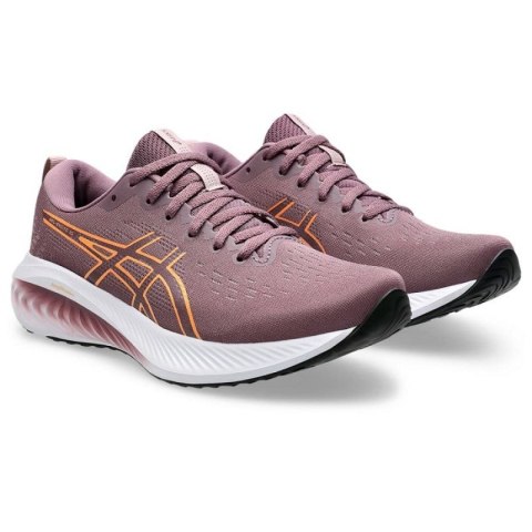 Buty Asics Gel Excite 10 W 1012B418500