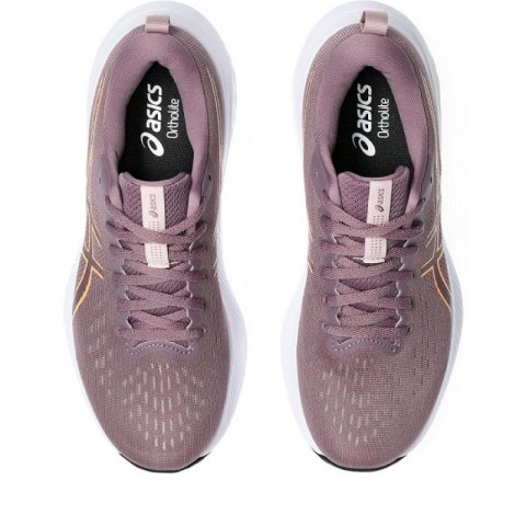 Buty Asics Gel Excite 10 W 1012B418500