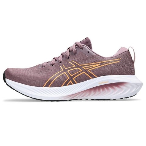 Buty Asics Gel Excite 10 W 1012B418500