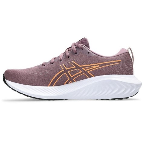 Buty Asics Gel Excite 10 W 1012B418500