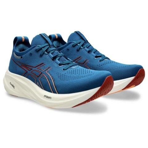 Buty Asics Gel Nimbus 26 M 1011B794-404