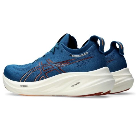 Buty Asics Gel Nimbus 26 M 1011B794-404