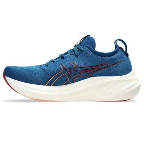 Buty Asics Gel Nimbus 26 M 1011B794-404