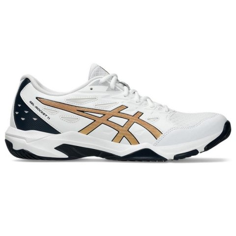 Buty Asics Gel Rocket 11 M 1071A091-103