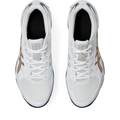 Buty Asics Gel Rocket 11 M 1071A091-103