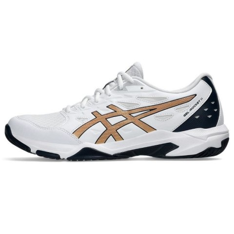 Buty Asics Gel Rocket 11 M 1071A091-103