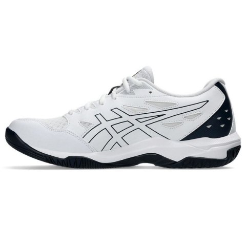 Buty Asics Gel Rocket 11 M 1071A091-103