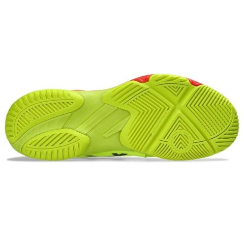 Buty Asics Netburner Ballistic FF 3 PARIS M 1051A087-750 Buty Asics Netburner Ballistic FF 3 PARIS M 1051A087-750