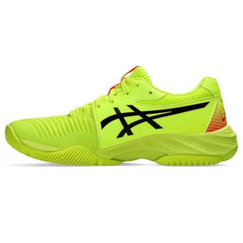 Buty Asics Netburner Ballistic FF 3 PARIS M 1051A087-750 Buty Asics Netburner Ballistic FF 3 PARIS M 1051A087-750