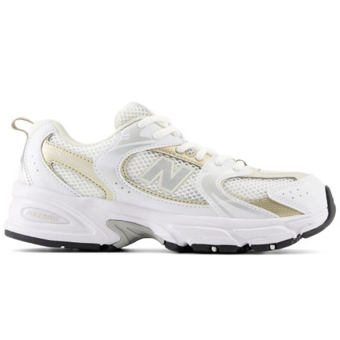 Buty New Balance Jr GR530RD Buty New Balance Jr GR530RD