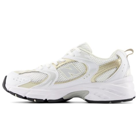 Buty New Balance Jr GR530RD Buty New Balance Jr GR530RD