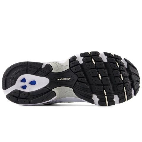 Buty New Balance Jr GR530RD Buty New Balance Jr GR530RD
