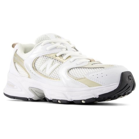 Buty New Balance Jr GR530RD Buty New Balance Jr GR530RD