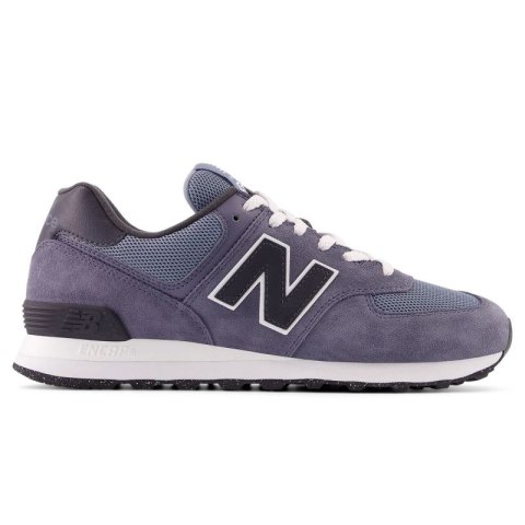 Buty New Balance unisex U574GGE Buty New Balance unisex U574GGE