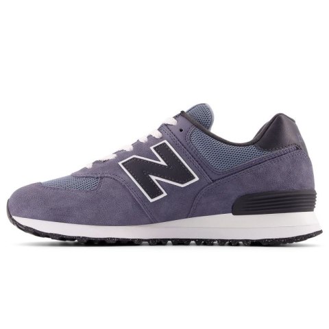 Buty New Balance unisex U574GGE Buty New Balance unisex U574GGE