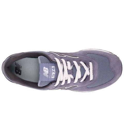 Buty New Balance unisex U574GGE Buty New Balance unisex U574GGE
