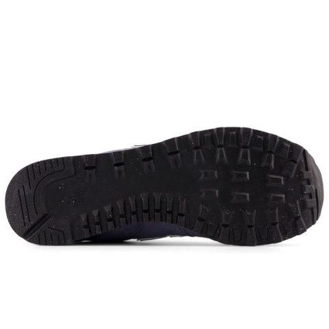 Buty New Balance unisex U574GGE Buty New Balance unisex U574GGE