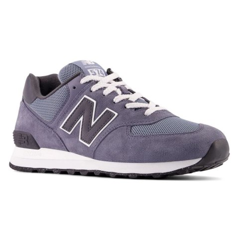 Buty New Balance unisex U574GGE Buty New Balance unisex U574GGE