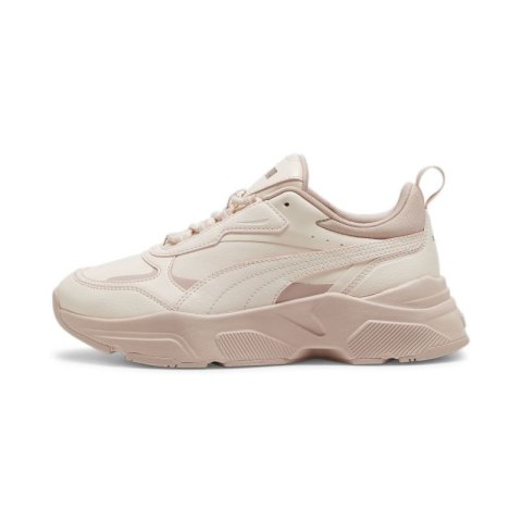 Buty Puma Cassia Sl W 385279 05 Buty Puma Cassia Sl W 385279 05