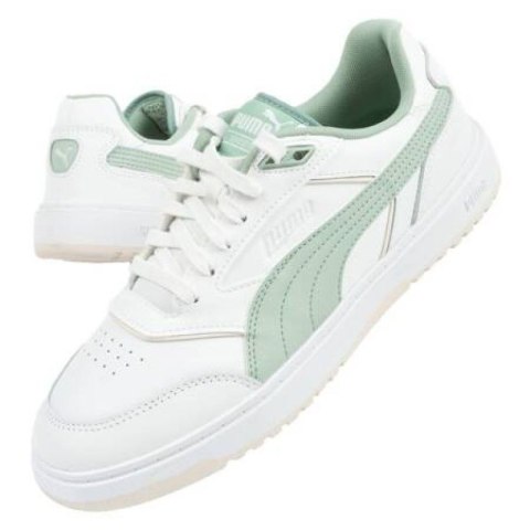 Buty Puma Doublecourt U 393284 06