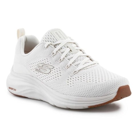 Buty Skechers Vapor Foam-Fresh W 150024-NAT Buty Skechers Vapor Foam-Fresh W 150024-NAT