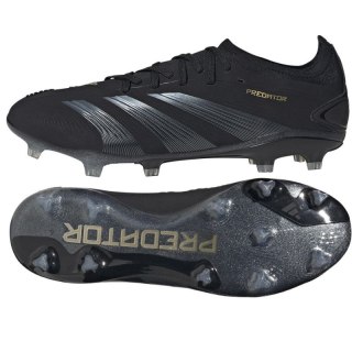 Buty adidas Predator Pro FG M IF6328