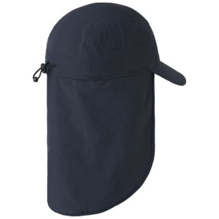 Czapka z daszkiem Helly Hansen HH Desert Cap 67519 597