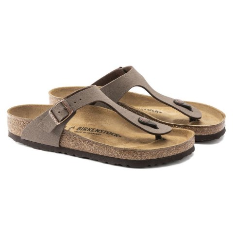 Japonki Birkenstock GIZEH BS W 0043753