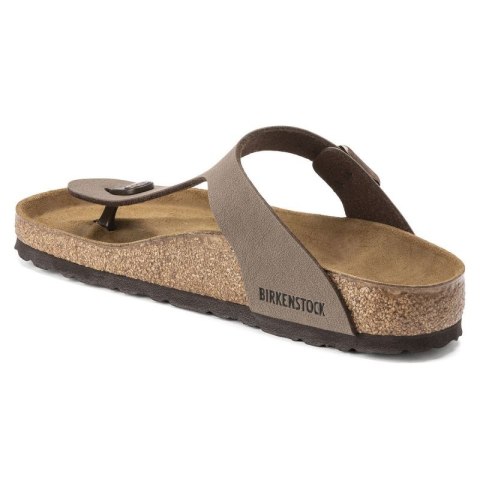 Japonki Birkenstock GIZEH BS W 0043753