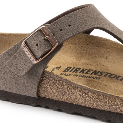 Japonki Birkenstock GIZEH BS W 0043753