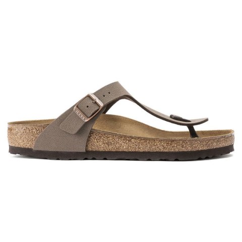 Japonki Birkenstock GIZEH BS W 0043753