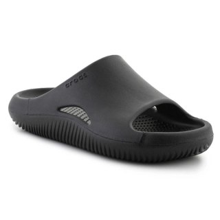 Klapki Crocs Mellow Recovery Slide U 208392-001