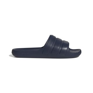 Klapki adidas Adilette Flow M IG6860