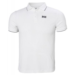 Koszulka Helly Hansen Kos Polo M 34068 001