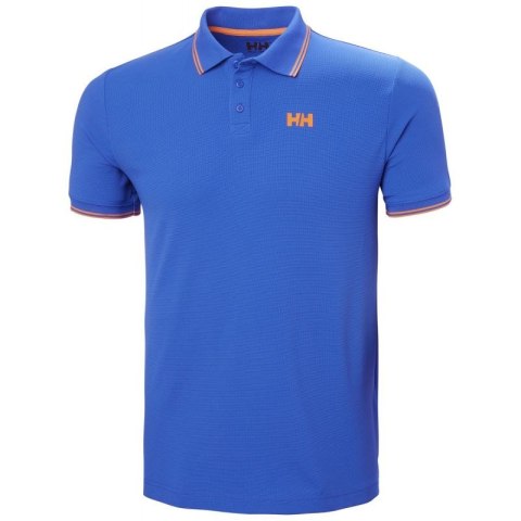 Koszulka Helly Hansen Kos Polo M 34068 544