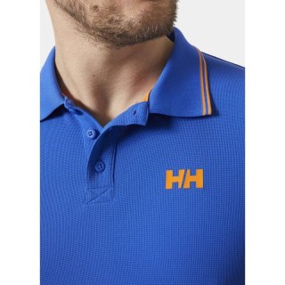 Koszulka Helly Hansen Kos Polo M 34068 544