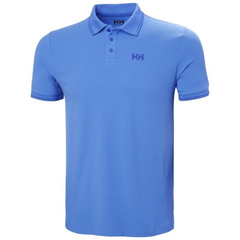 Koszulka Helly Hansen Kos Polo M 34068 554