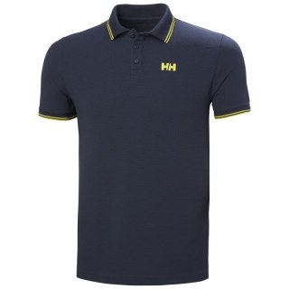 Koszulka Helly Hansen Kos Polo M 34068 599