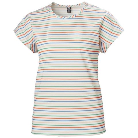 Koszulka Helly Hansen Thalia Summer Top W 34350 048