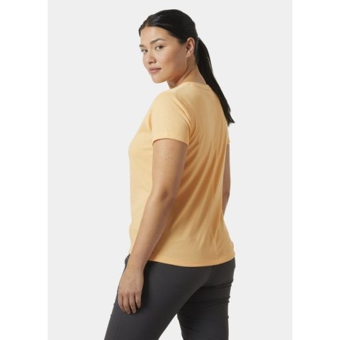 Koszulka Helly Hansen W Allure T-Shirt W 53970 316