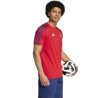 Koszulka adidas Arsenal Londyn DNA Tee M IT4104