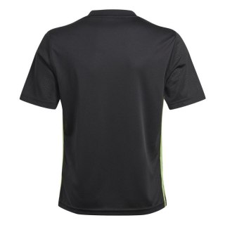 Koszulka adidas Tabela 23 Jersey Jr JJ1155