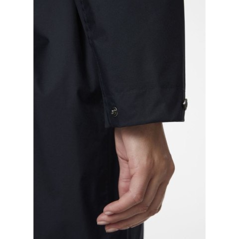Kurtka Helly Hansen Lyness II Coat W 53248 598 Kurtka Helly Hansen Lyness II Coat W 53248 598