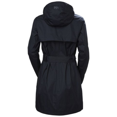 Kurtka Helly Hansen Lyness II Coat W 53248 598 Kurtka Helly Hansen Lyness II Coat W 53248 598