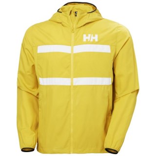 Kurtka Helly Hansen Salt Stripe Windbreaker M 34453 348