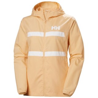 Kurtka Helly Hansen Salt Stripe Windbreaker W 34455 316